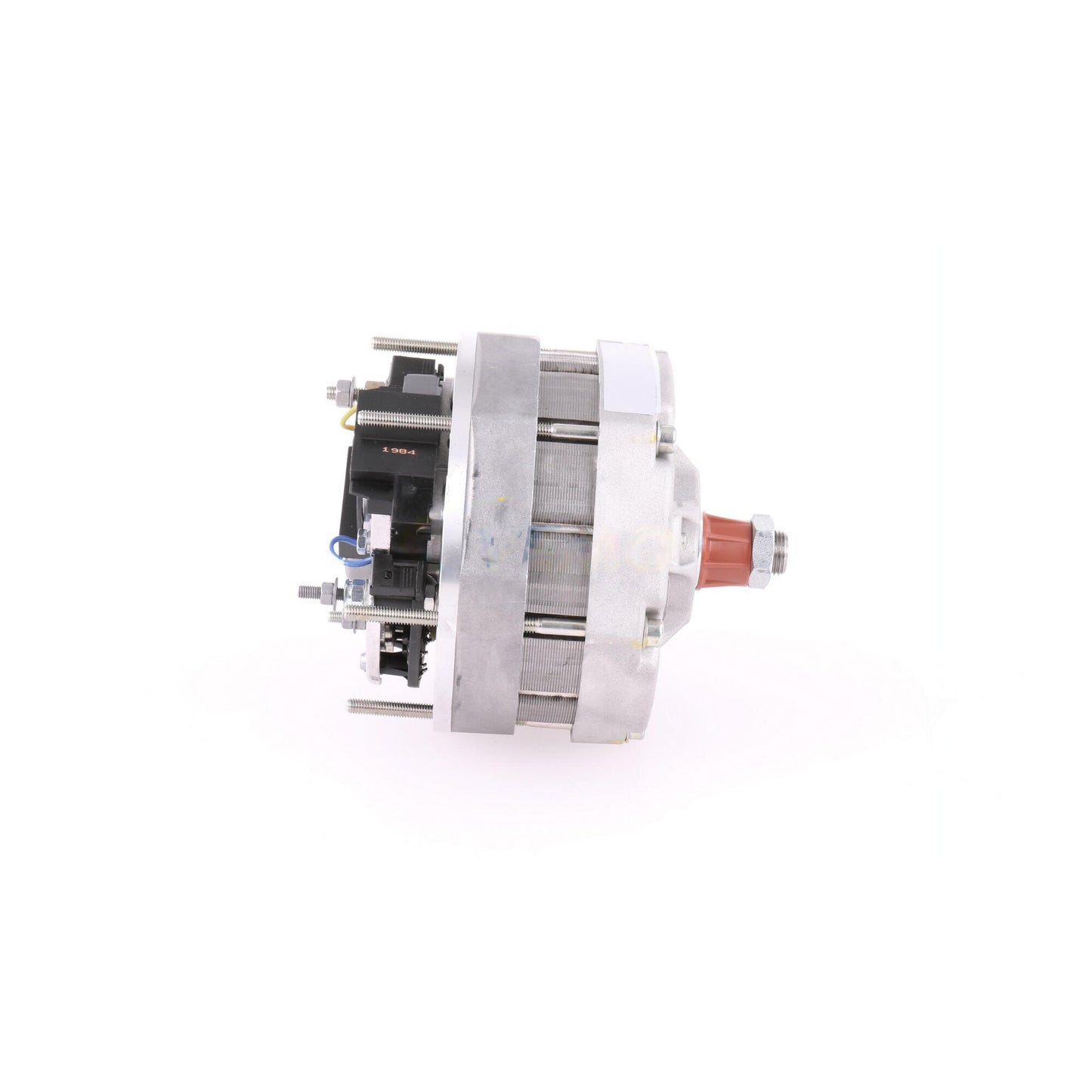 VEMO Alternator V45-13-50002