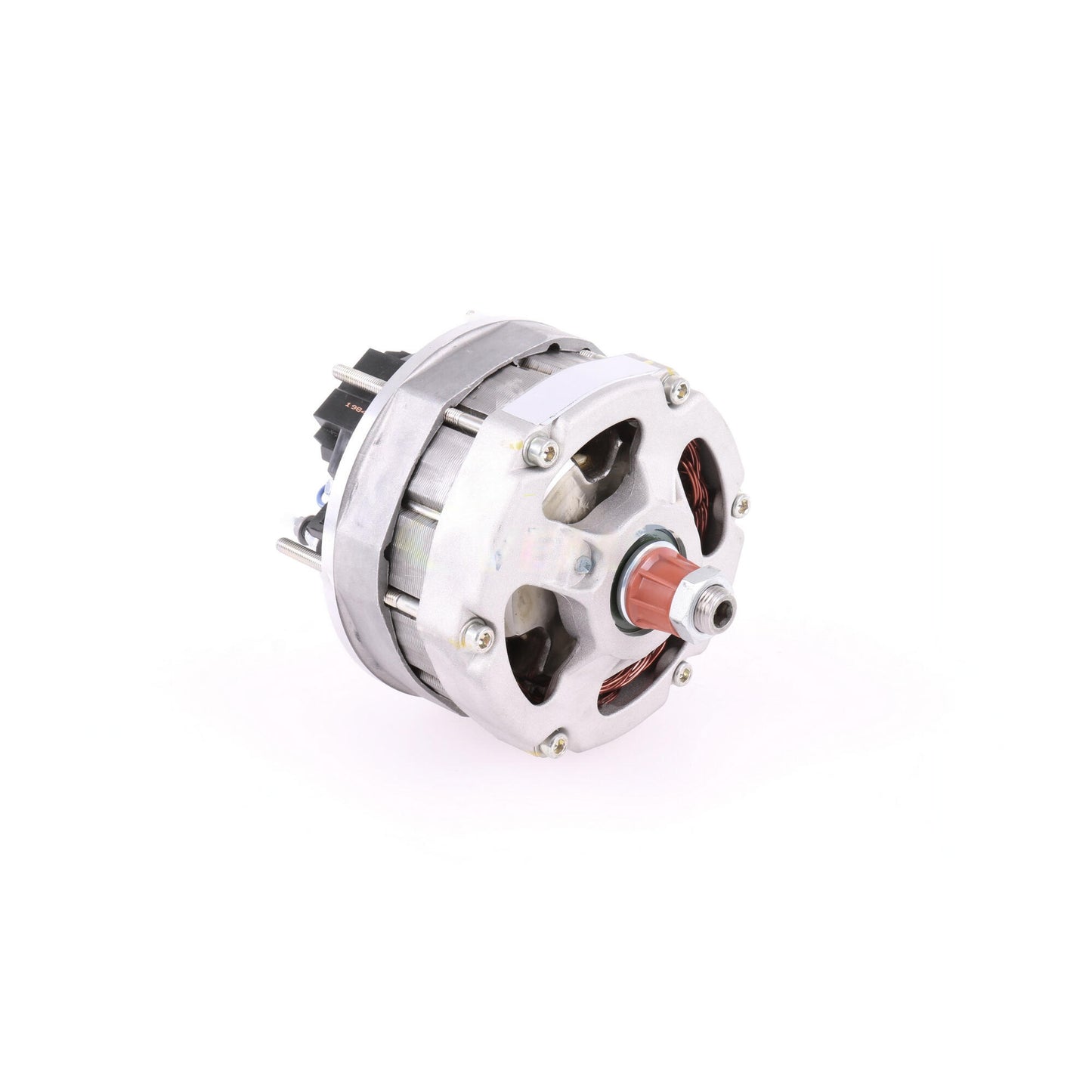 VEMO Alternator V45-13-50002
