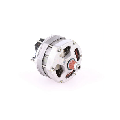 VEMO Alternator V45-13-50002