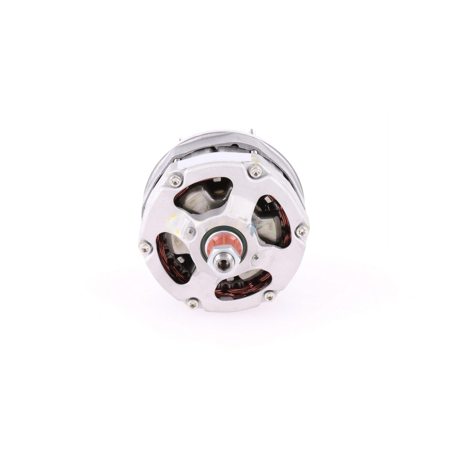 VEMO Alternator V45-13-50002