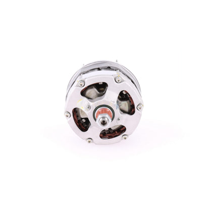 VEMO Alternator V45-13-50002