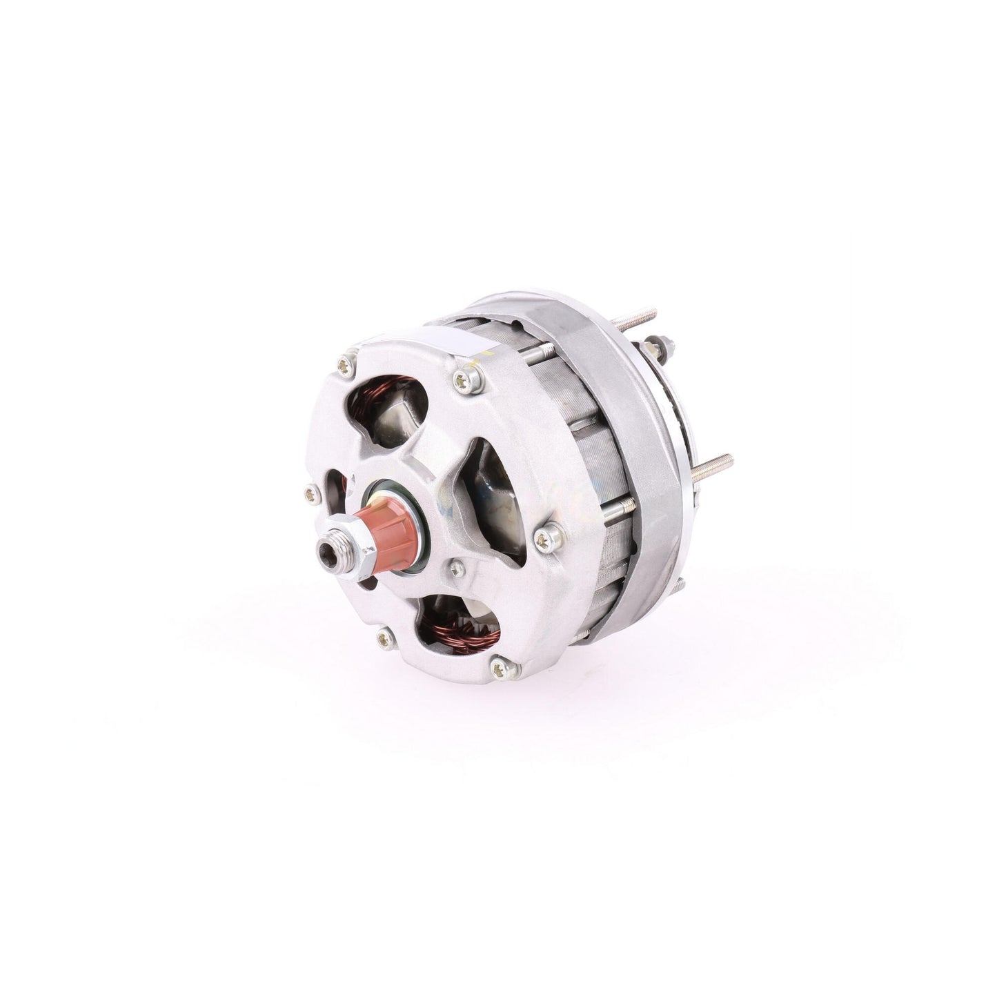 VEMO Alternator V45-13-50002