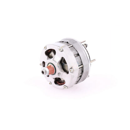 VEMO Alternator V45-13-50002