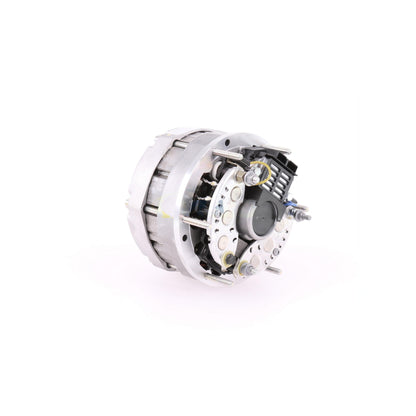 VEMO Alternator V45-13-50002