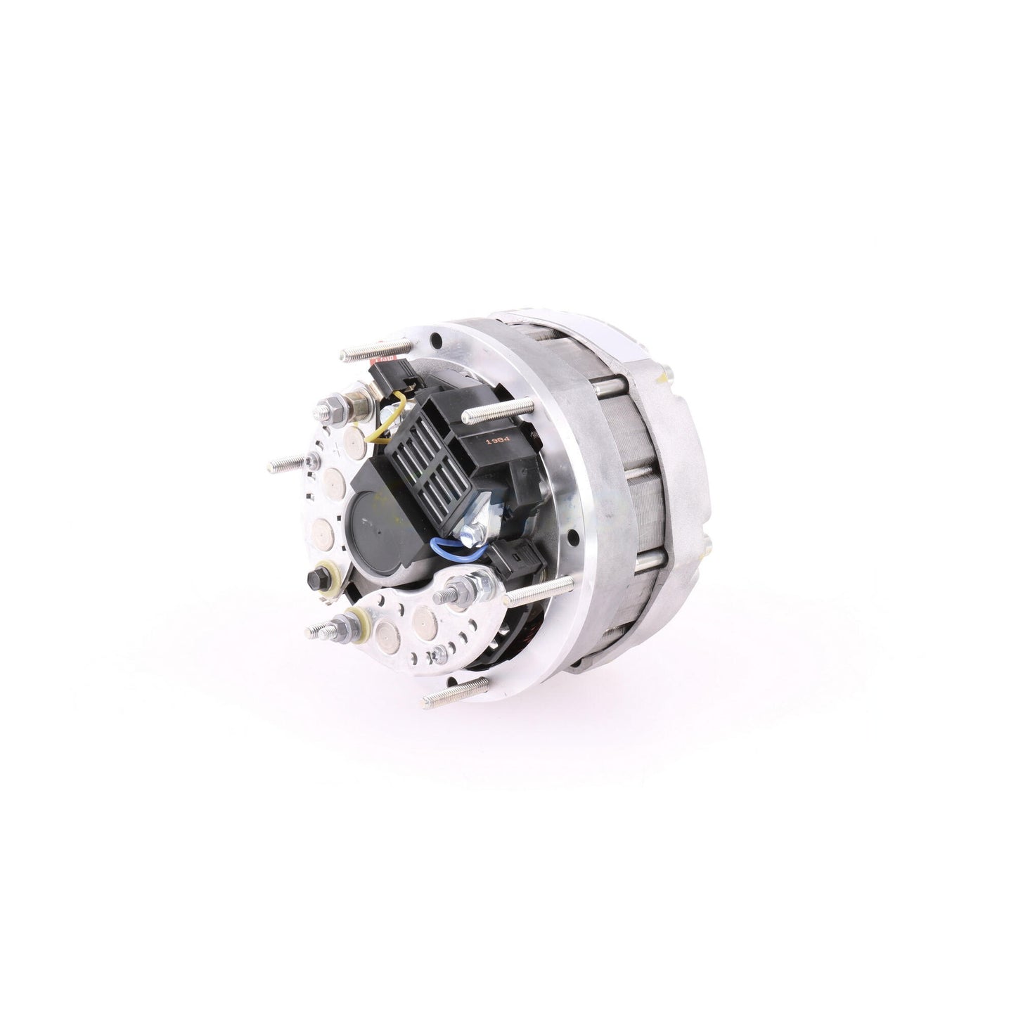 VEMO Alternator V45-13-50002