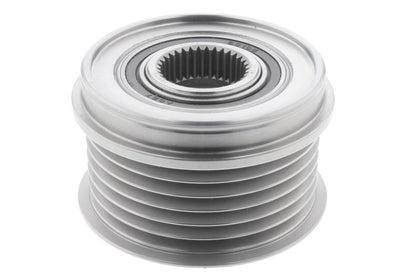 VEMO Alternator Freewheel Clutch V45-23-0001