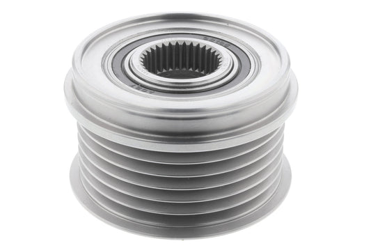 VEMO Alternator Freewheel Clutch V45-23-0001