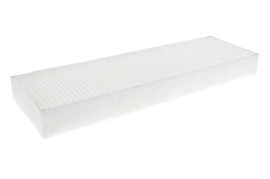 VEMO Filter, cabin air V45-30-1116