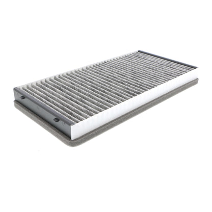 VEMO Filter, cabin air V45-31-1116