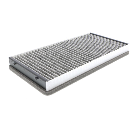 VEMO Filter, cabin air V45-31-1116
