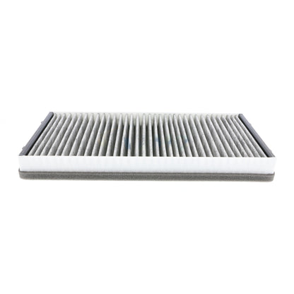 VEMO Filter, cabin air V45-31-1116