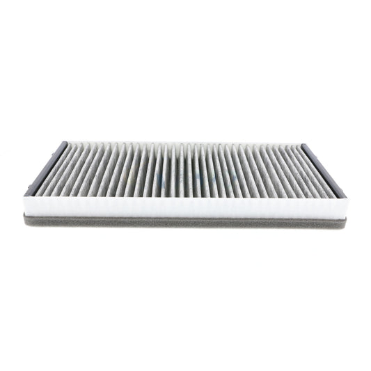 VEMO Filter, cabin air V45-31-1116