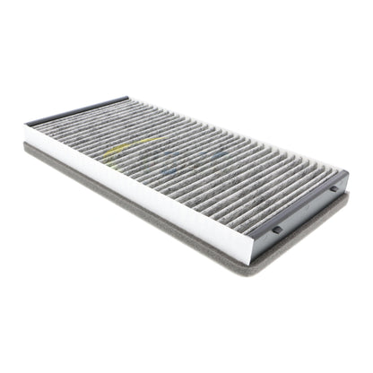VEMO Filter, cabin air V45-31-1116