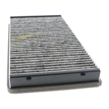 VEMO Filter, cabin air V45-31-1116