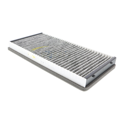 VEMO Filter, cabin air V45-31-1116