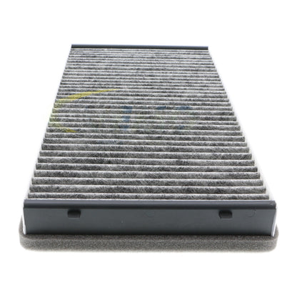 VEMO Filter, cabin air V45-31-1116