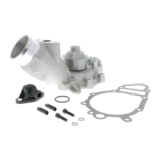 VAICO Water Pump, engine cooling V45-50004