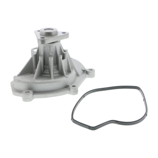 VAICO Water Pump, engine cooling V45-50005