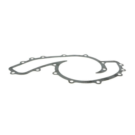 VAICO Water Pump, engine cooling V45-50009
