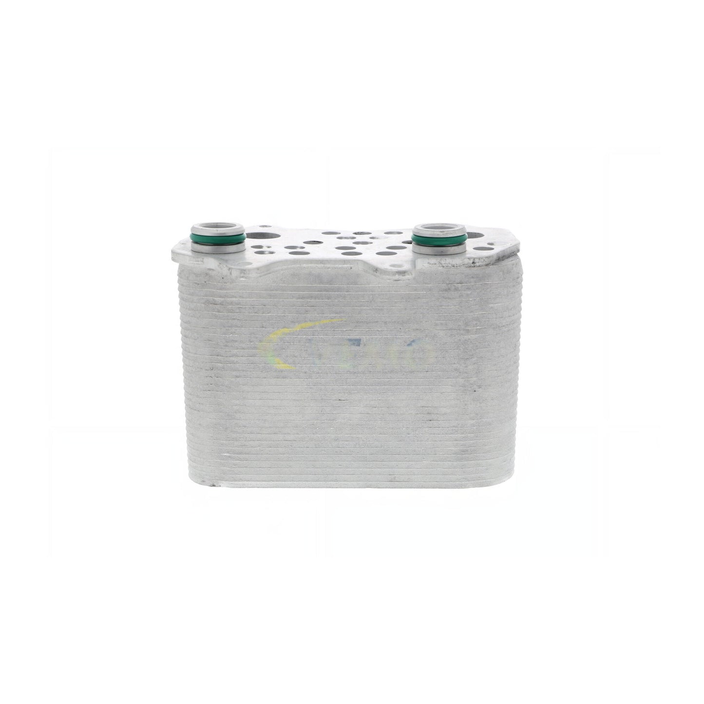VEMO Oil Cooler, automatic transmission V45-60-0001