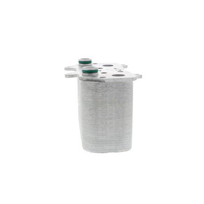 VEMO Oil Cooler, automatic transmission V45-60-0001