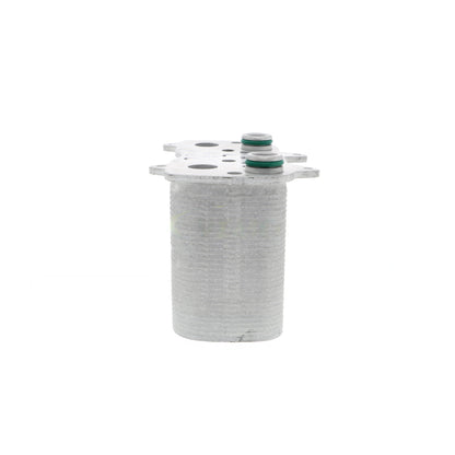 VEMO Oil Cooler, automatic transmission V45-60-0001