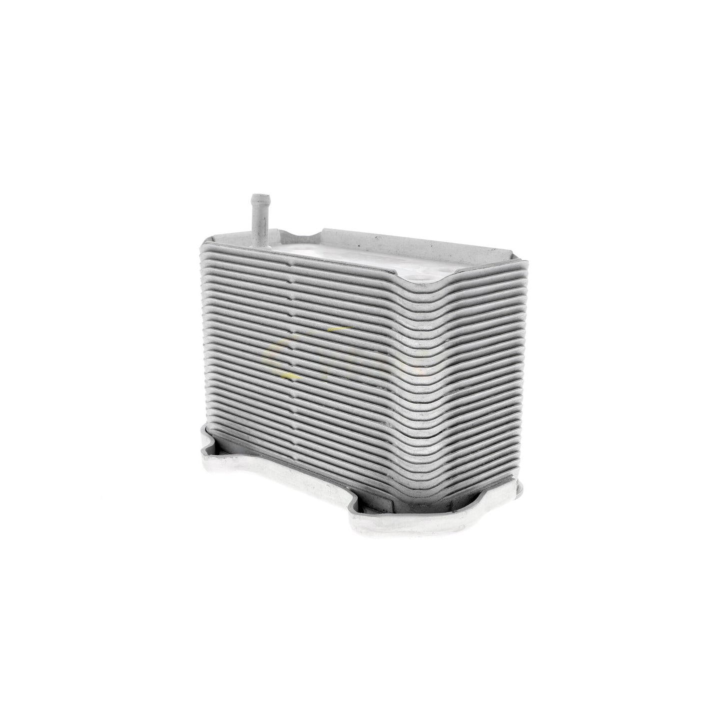 VEMO Oil Cooler, engine oil V45-60-0002