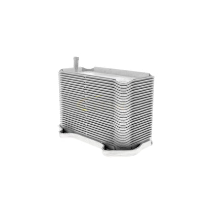 VEMO Oil Cooler, engine oil V45-60-0002
