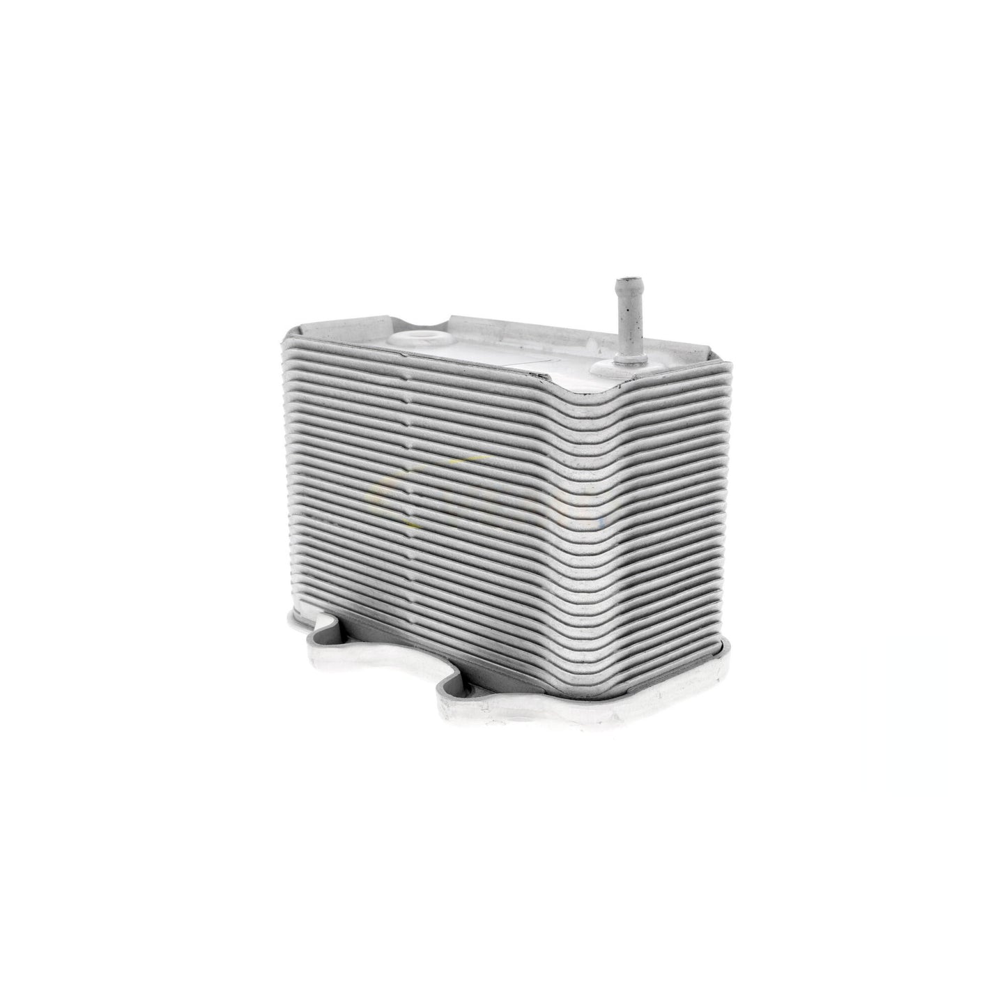 VEMO Oil Cooler, engine oil V45-60-0002
