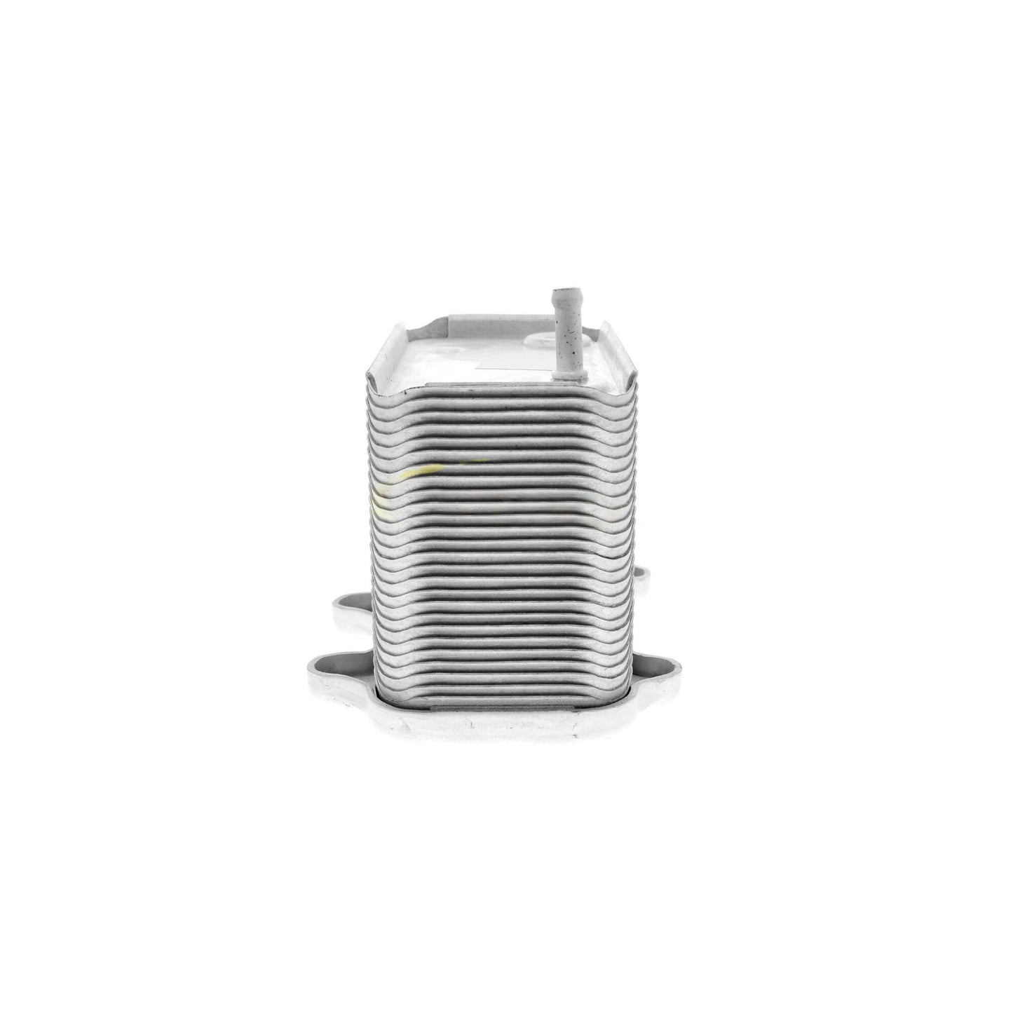 VEMO Oil Cooler, engine oil V45-60-0002