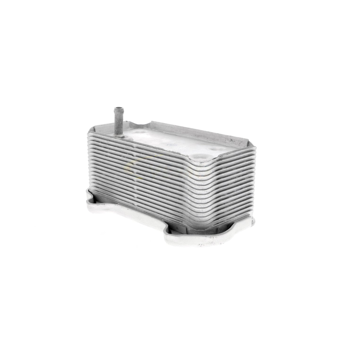 VEMO Oil Cooler, engine oil V45-60-0003