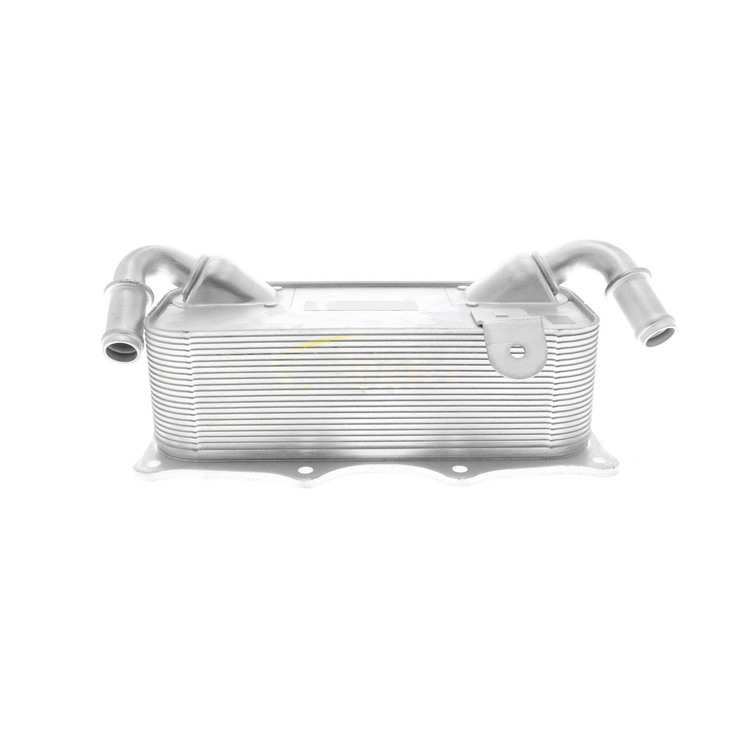 VEMO Oil Cooler, engine oil V45-60-0004