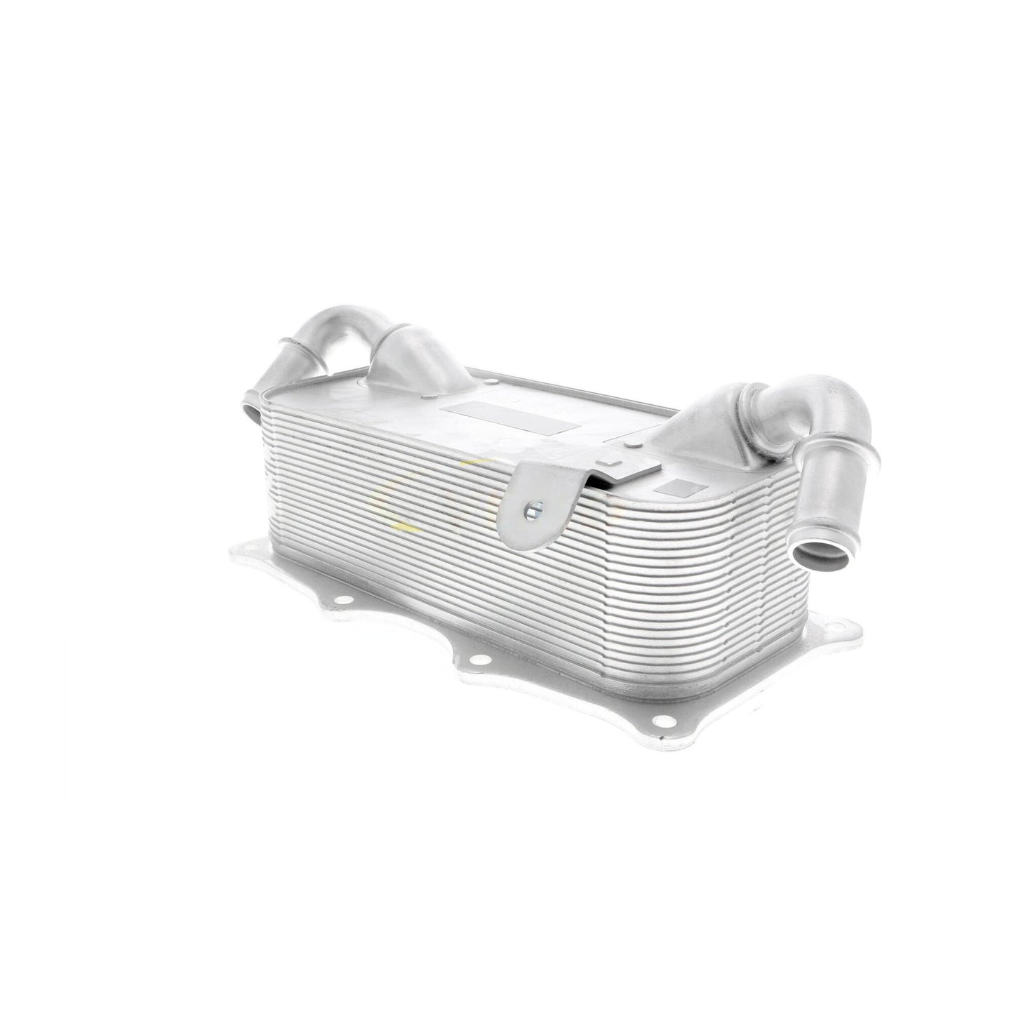 VEMO Oil Cooler, engine oil V45-60-0004