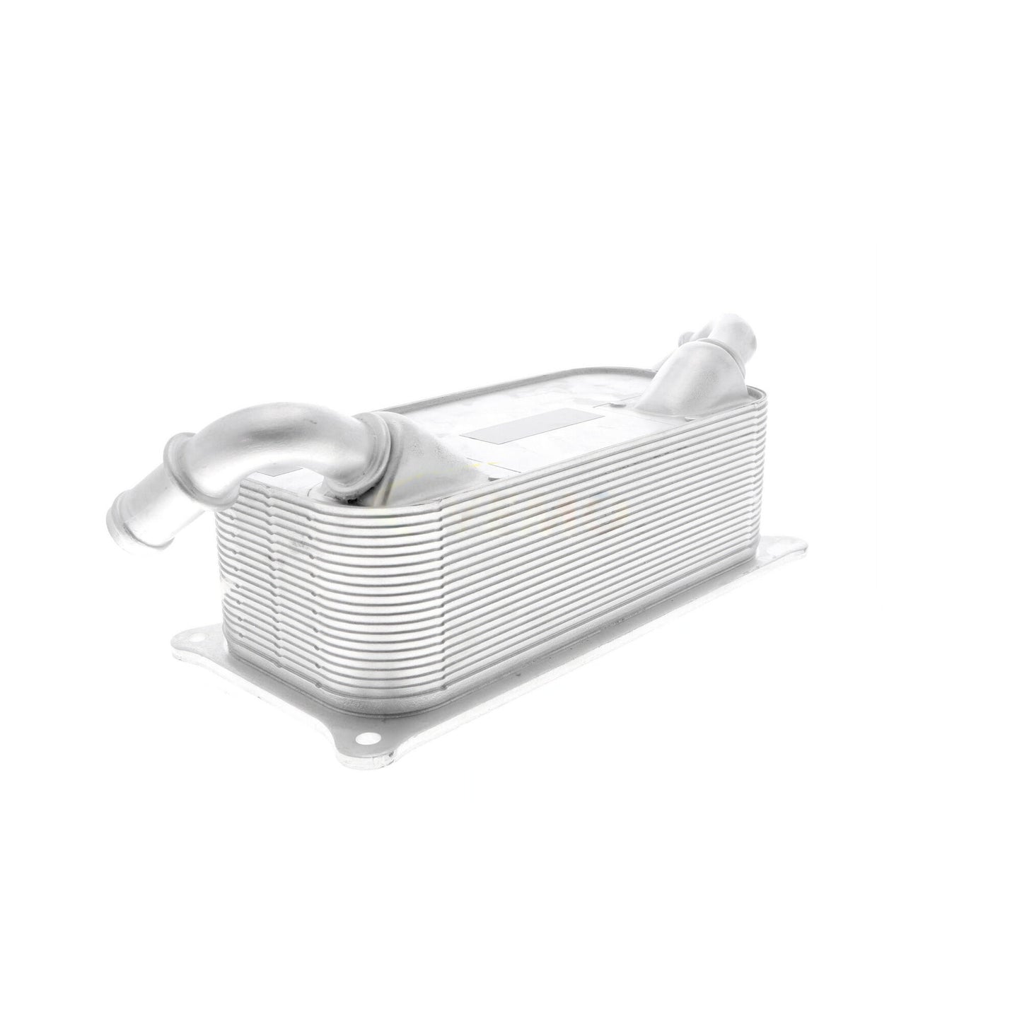 VEMO Oil Cooler, engine oil V45-60-0004