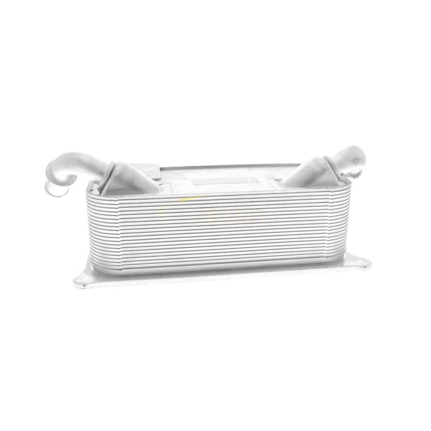 VEMO Oil Cooler, engine oil V45-60-0004