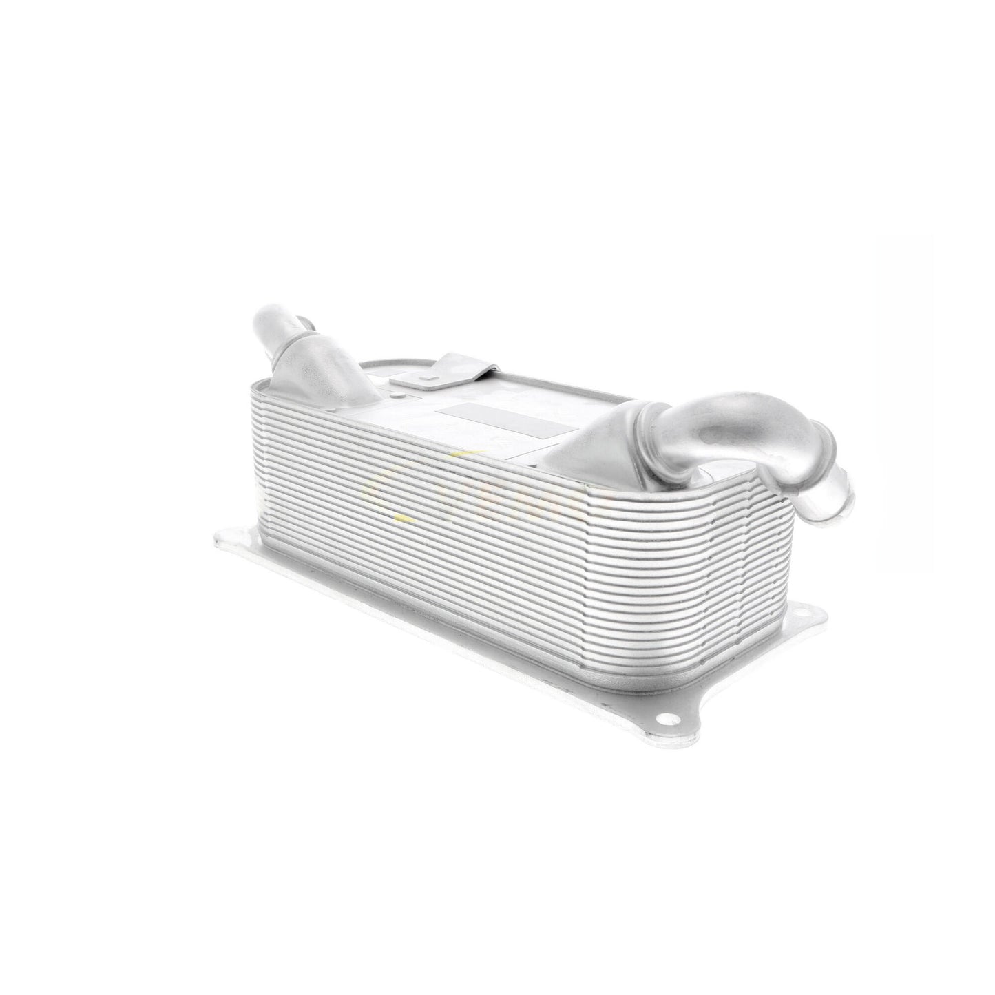 VEMO Oil Cooler, engine oil V45-60-0004