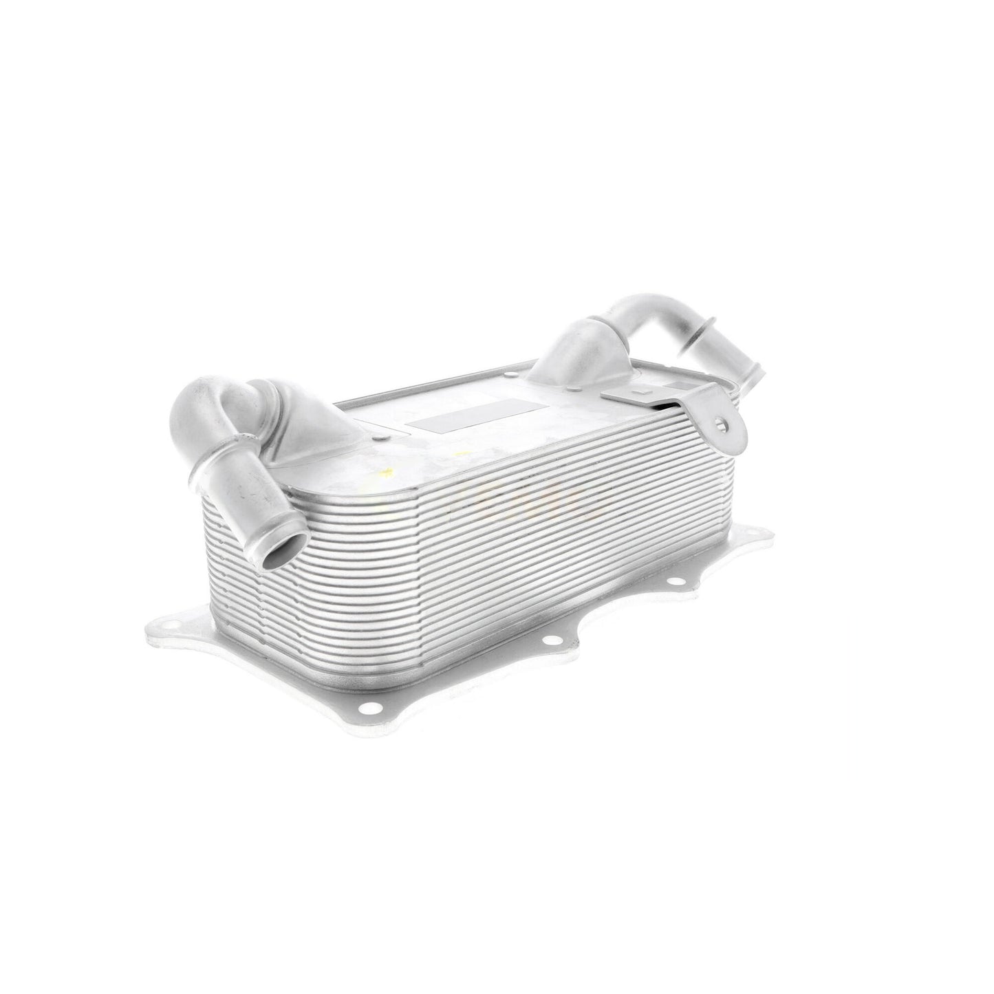 VEMO Oil Cooler, engine oil V45-60-0004