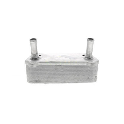 VEMO Oil Cooler, engine oil V45-60-0005