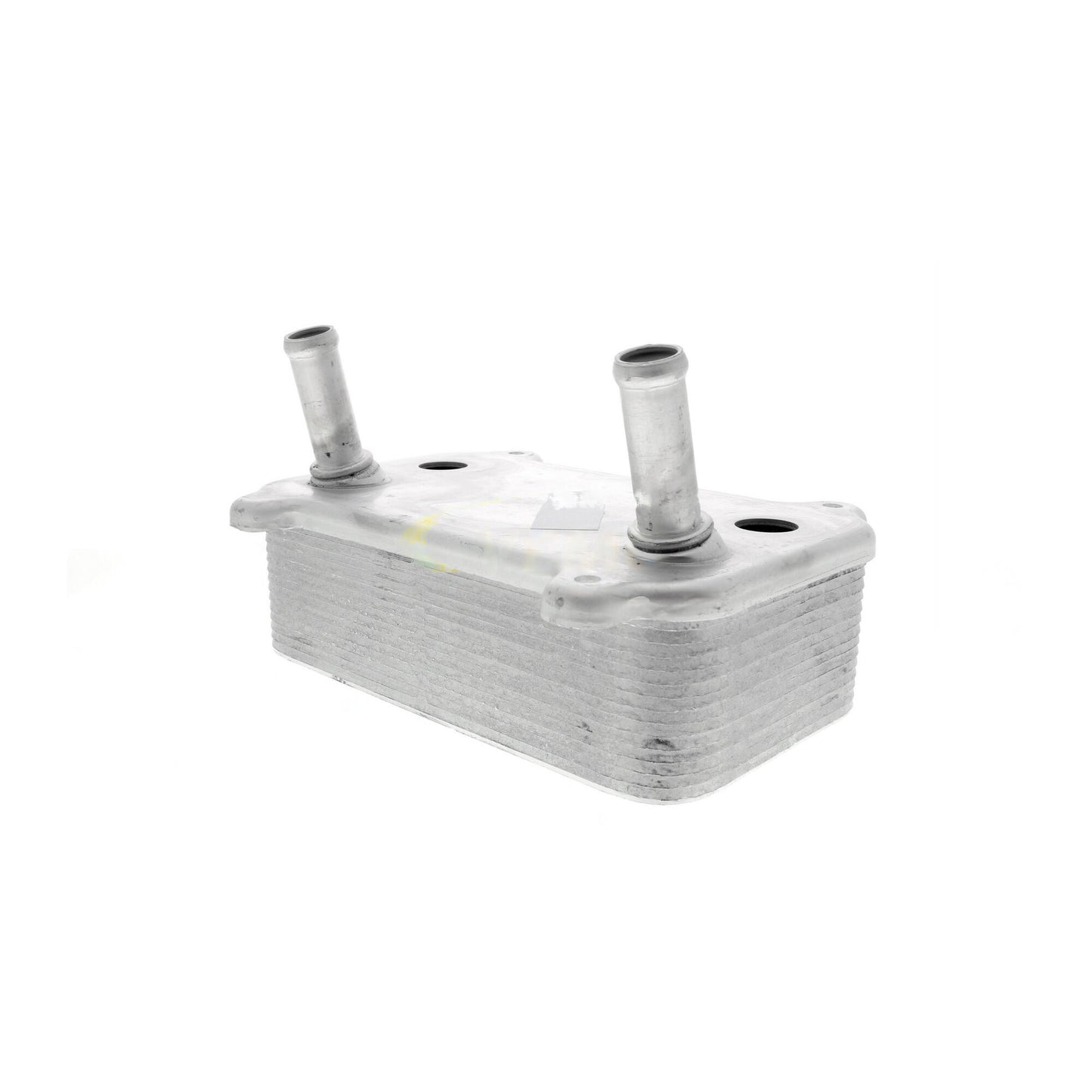 VEMO Oil Cooler, engine oil V45-60-0005