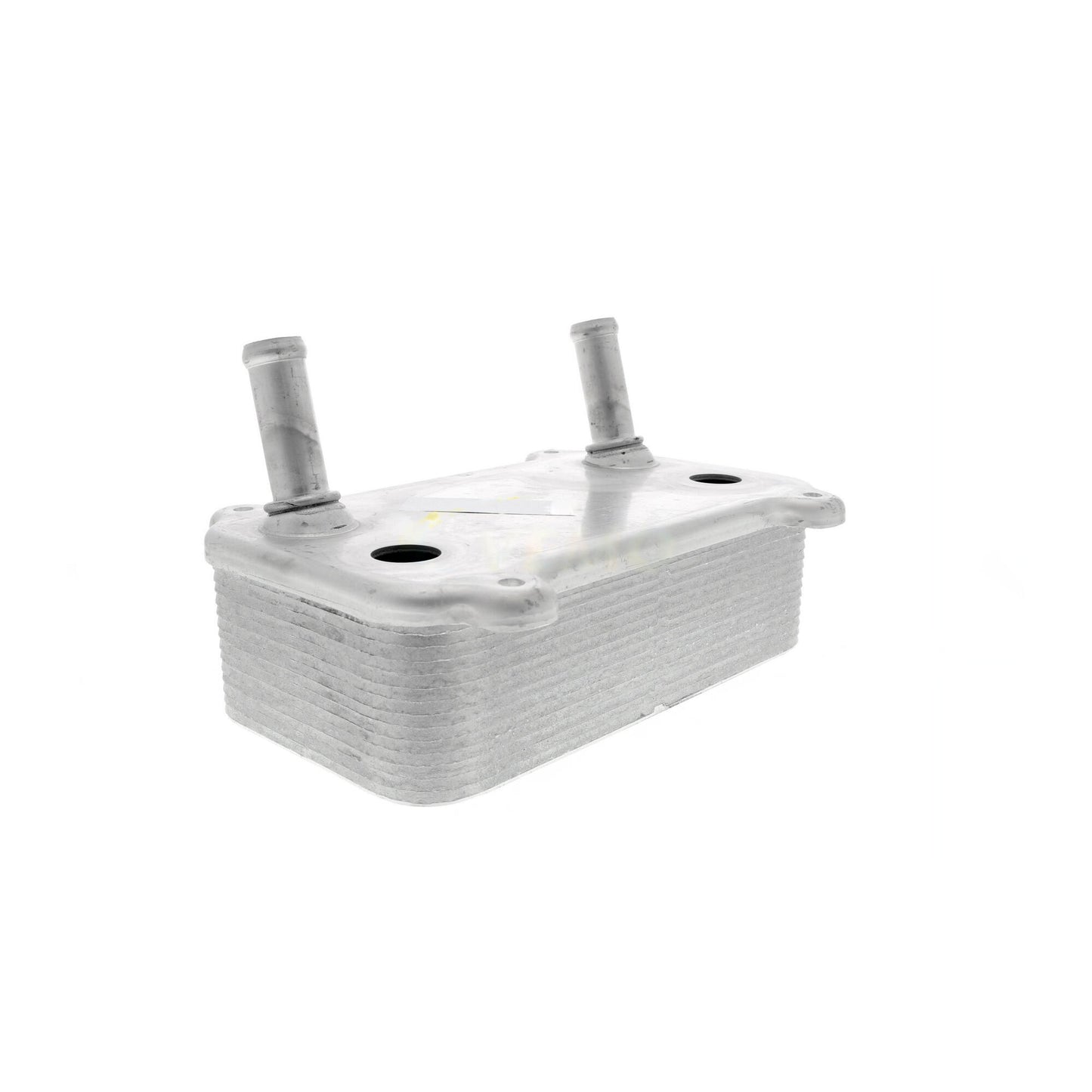 VEMO Oil Cooler, engine oil V45-60-0005