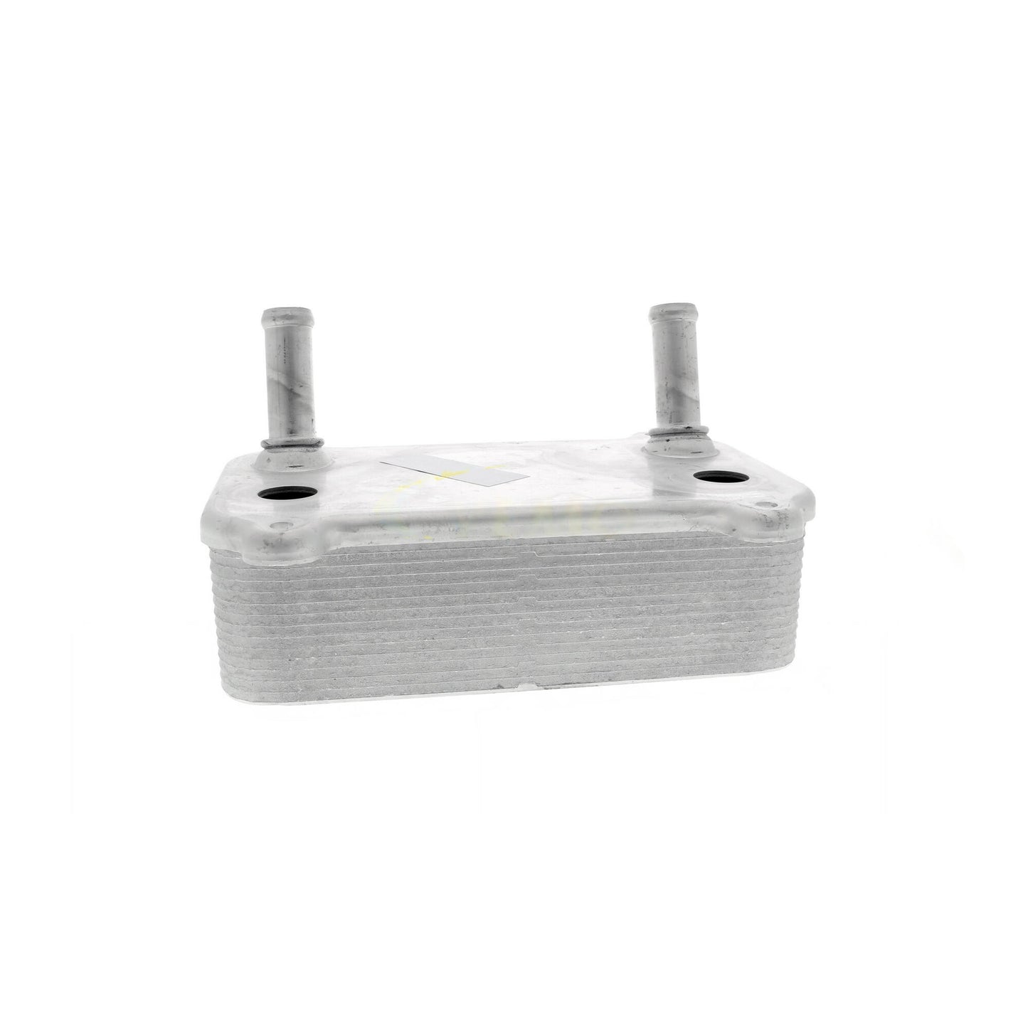 VEMO Oil Cooler, engine oil V45-60-0005