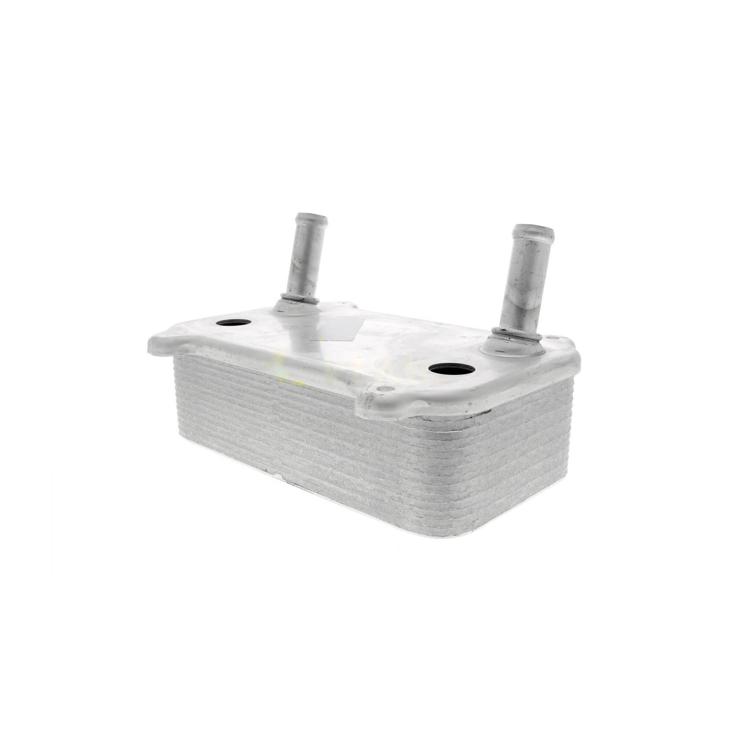 VEMO Oil Cooler, engine oil V45-60-0005