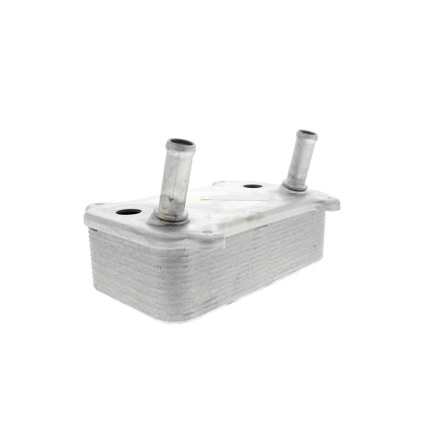 VEMO Oil Cooler, engine oil V45-60-0005