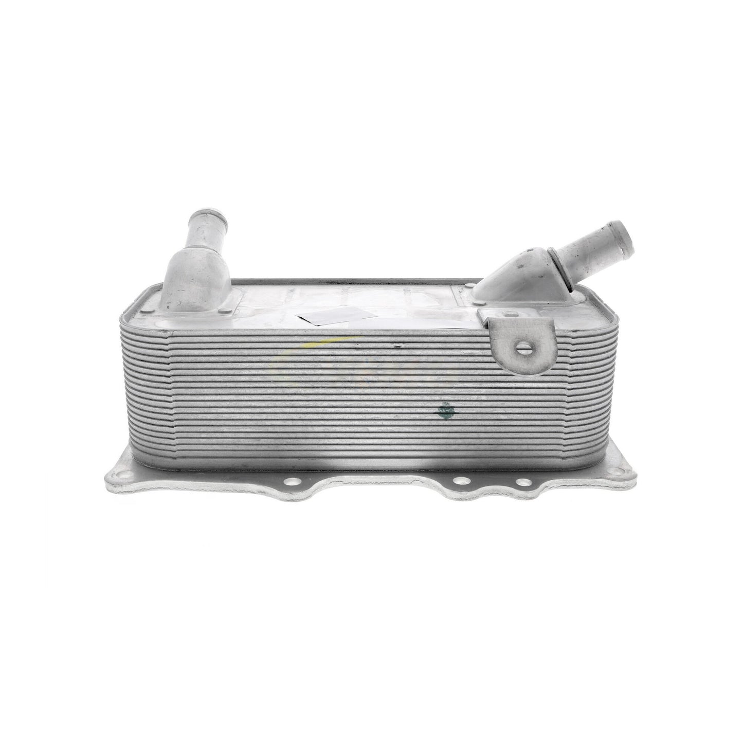 VEMO Oil Cooler, engine oil V45-60-0006