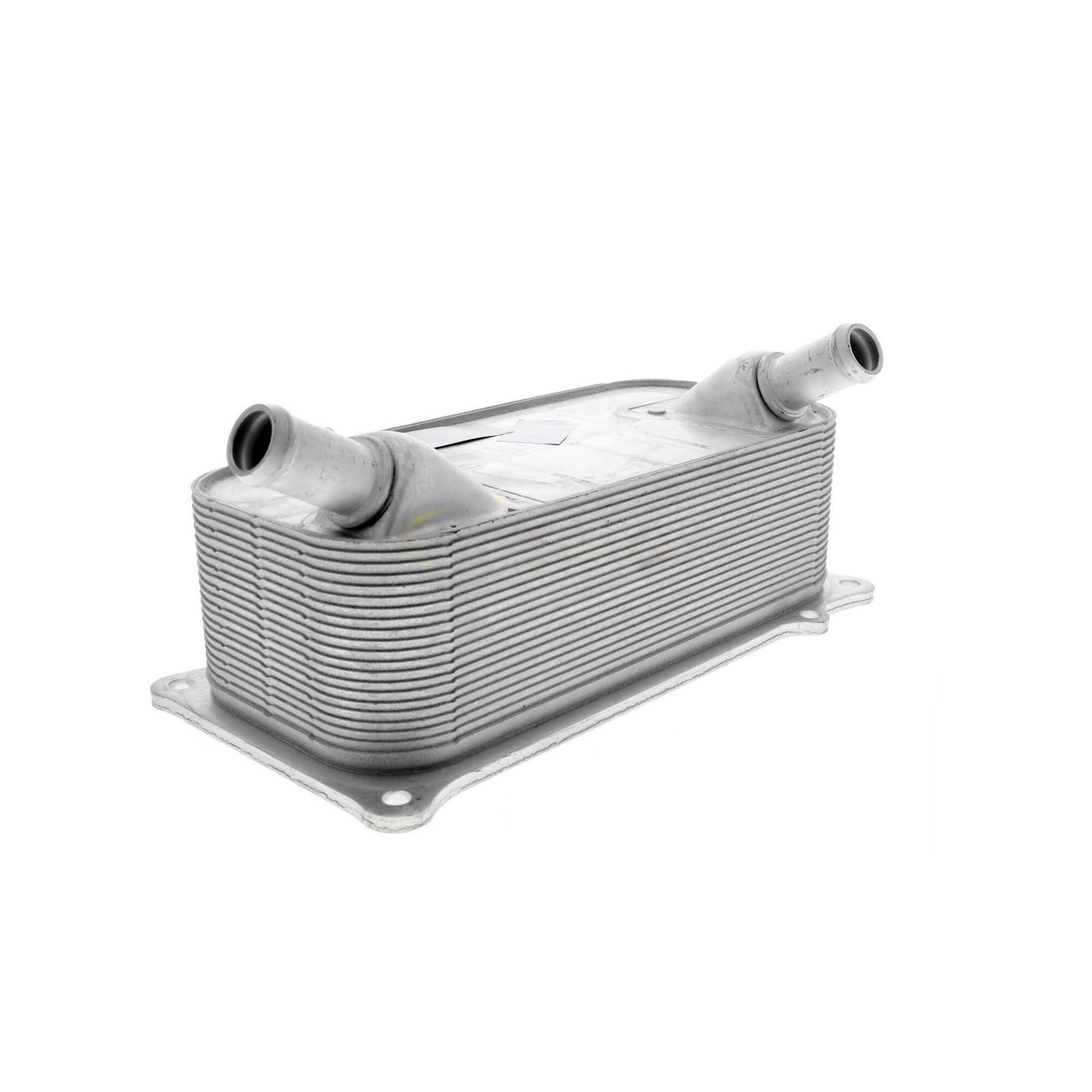 VEMO Oil Cooler, engine oil V45-60-0006