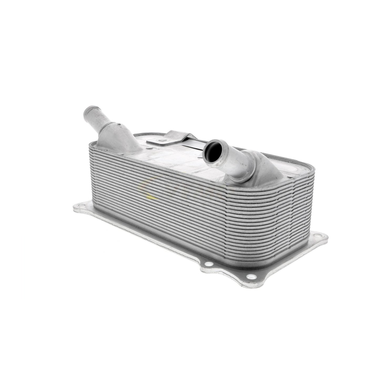 VEMO Oil Cooler, engine oil V45-60-0006