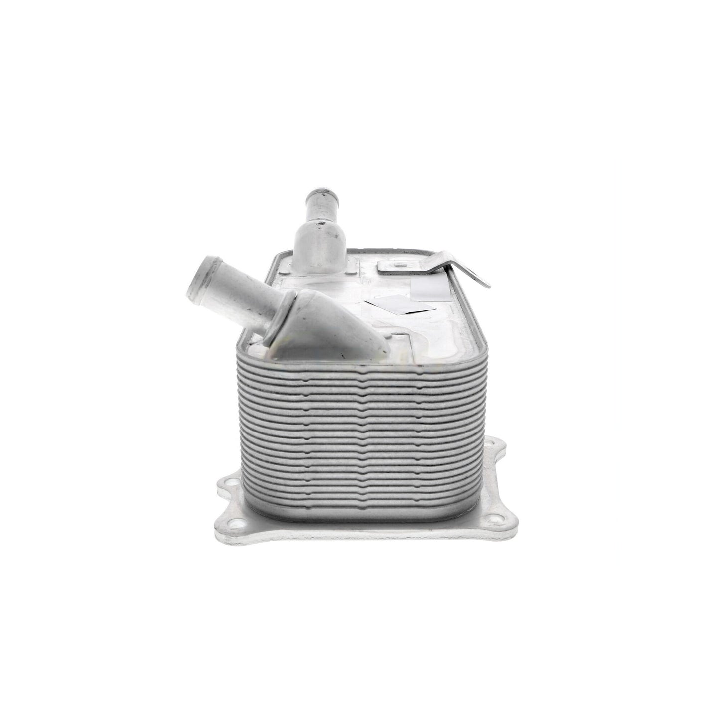 VEMO Oil Cooler, engine oil V45-60-0006
