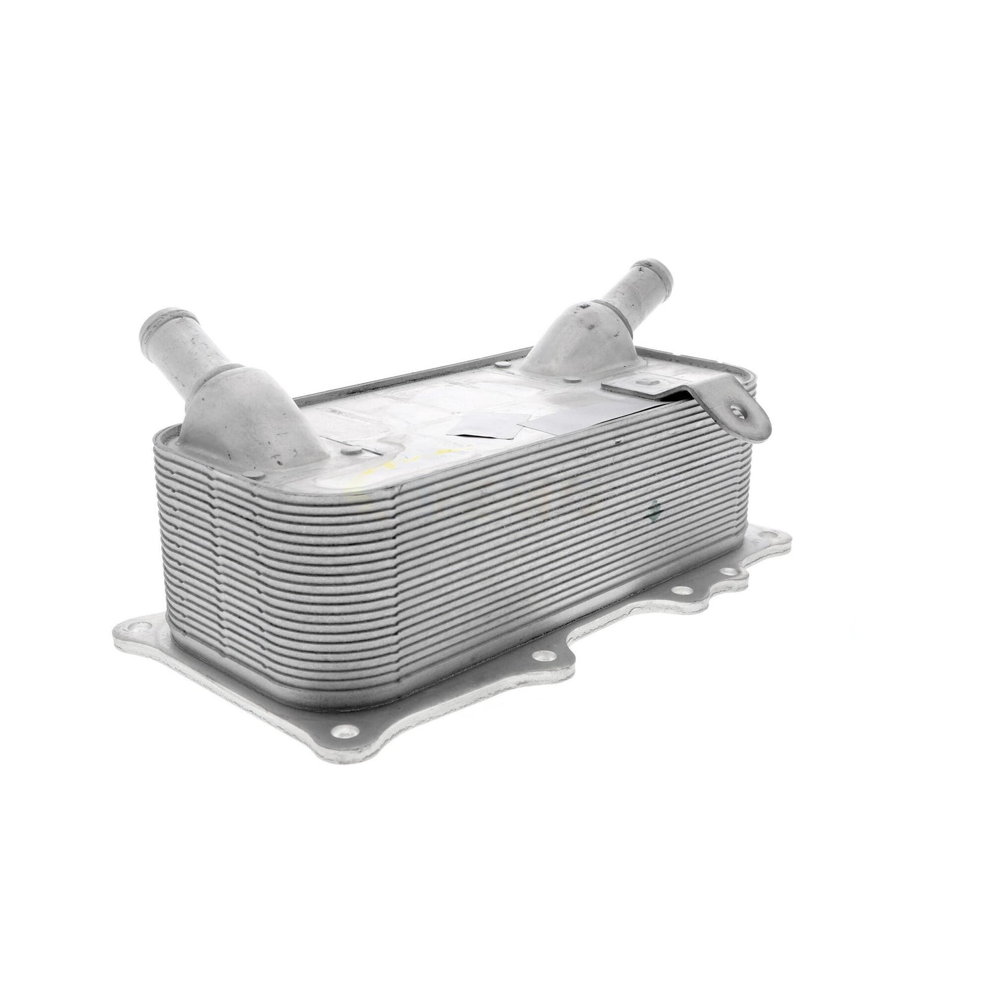 VEMO Oil Cooler, engine oil V45-60-0006