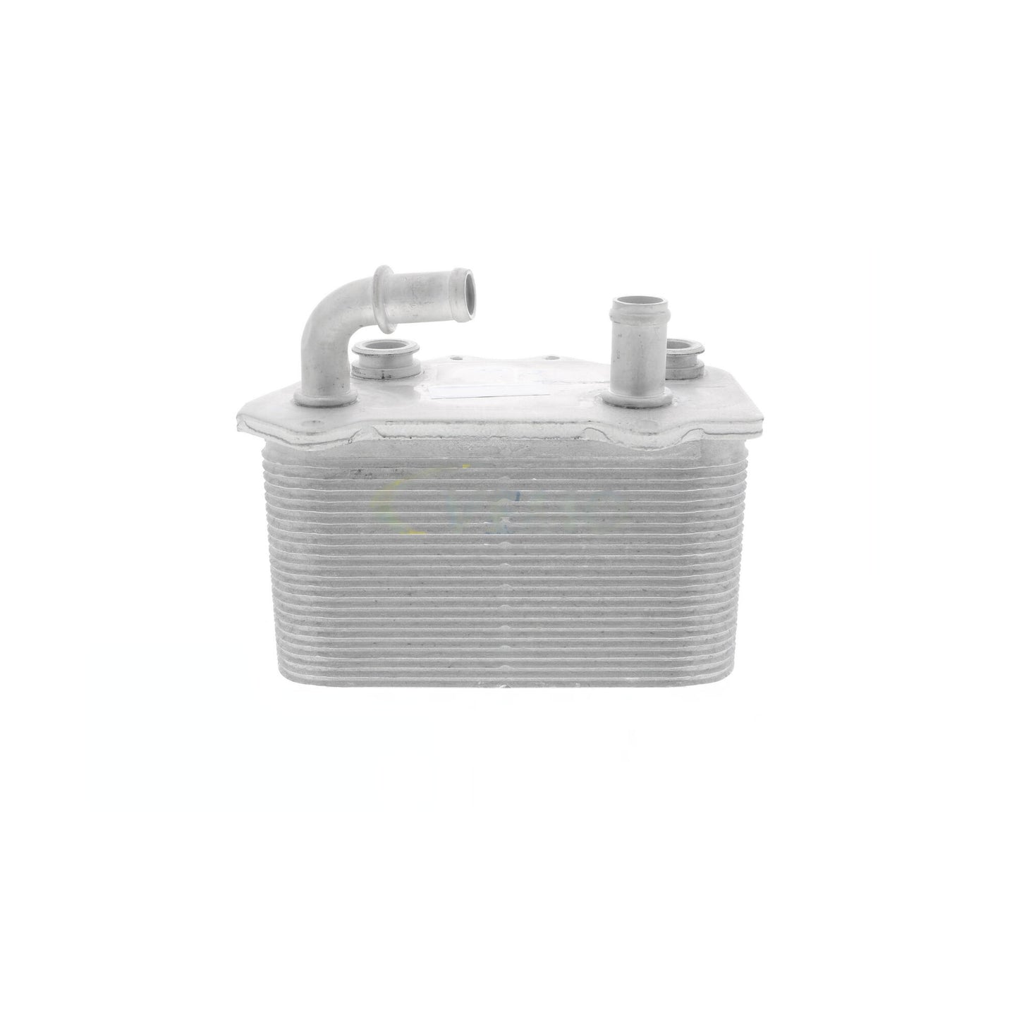 VEMO Oil Cooler, engine oil V45-60-0007