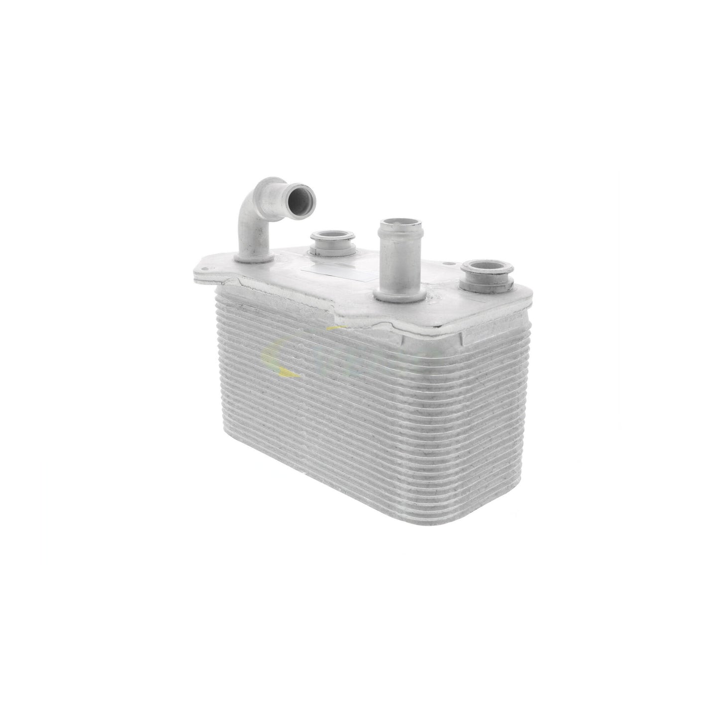 VEMO Oil Cooler, engine oil V45-60-0007